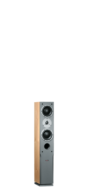 Audience 70 | Floorstand | Miracle of power Audience 70 | Floorstand | Miracle of power